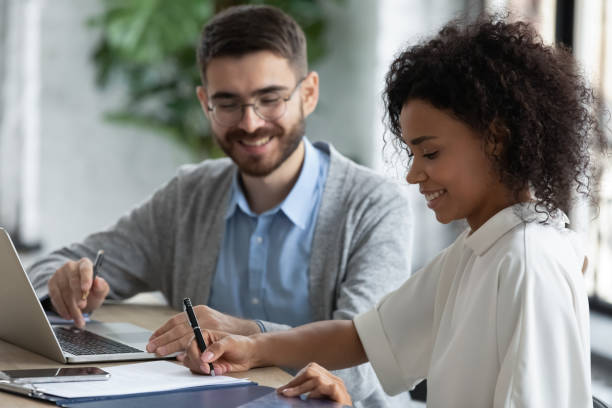 Trusted Hobart, OK Loan Agency Experts