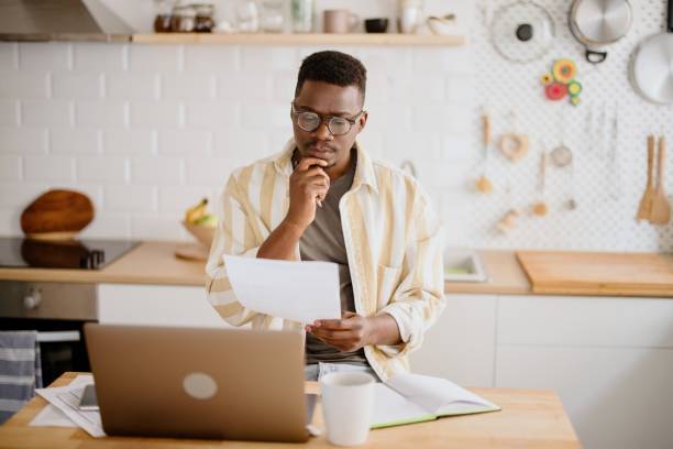 Best Construction Loans  in Hobart, OK