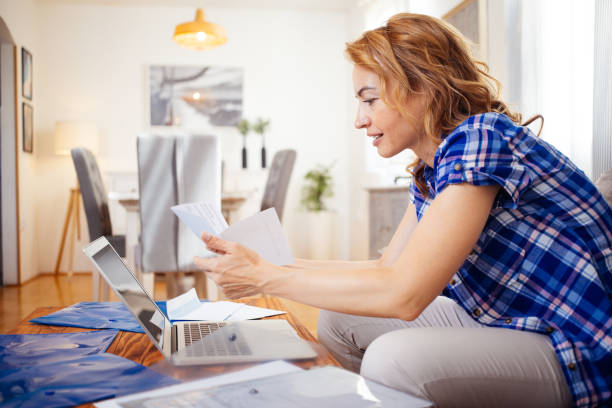 Best Credit Repair Services  in Hobart, OK