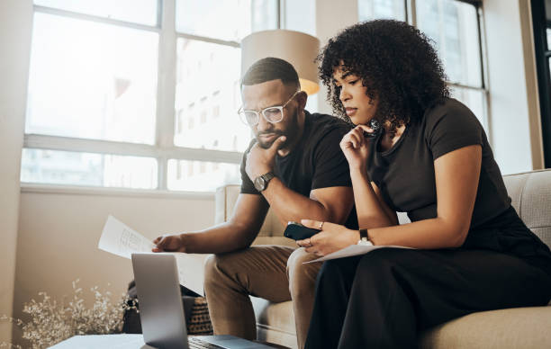 Trusted Hobart, OK Loan Agency Experts