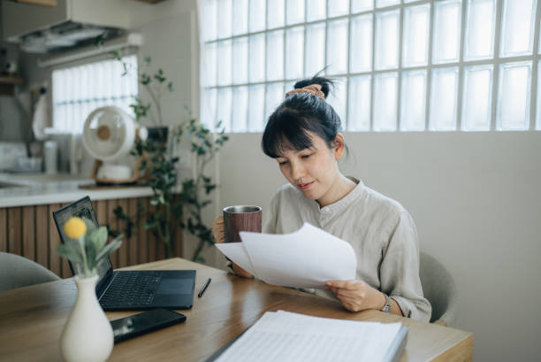 Best Mortgage Refinancing  in Hobart, OK